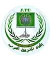 AIAL - Arab Institutes for Accountants and Legal