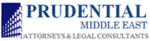 Prudential Middle East Attorneys and Legal Consultants