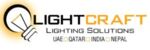 Lightcraft Trading LLC