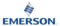 logo_emerson