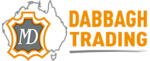 Dabbagh Meat Trading LLC