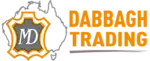 Dabbagh Meat Trading LLC