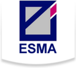 ESMA Industrial Enterprises LLC - DELCORTE/DELTINOX