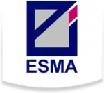 ESMA Industrial Enterprises LLC - Parker