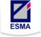 ESMA Industrial Enterprises FZCO - Apollo, Parker