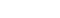 habibalmulla-logo