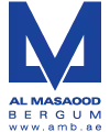 Al Masaood Bergum Company LLC