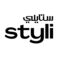 styli_logo_2