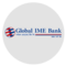 global-ime-brand-logo
