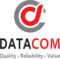 datacom-big-logo-2