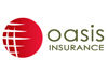 Gulf Oasis Insurance Brokers LLC