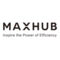 59_maxhub_logo