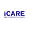 icare-clinics-logo