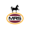 logo-mrs-whitebg