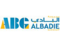 al-badie-logo