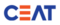partner-logo-ceat