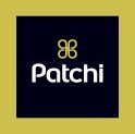 Patchi LLC