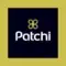 Patchi LLC