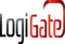 logigate_logo