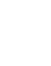 Mustang Advertising LLC