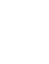 Mustang Advertising LLC