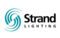 strand_logo-med-2