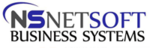 ETE - Comat System Solutions