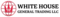 logo_1-1
