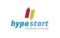 hypo-start-logo-design
