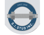 SI Stud (Inc)