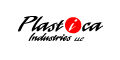 Plastica Industries LLC