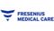 fresenius_logo