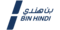 bin-hindi-logo_dark