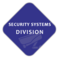 security-systems-dept-logo-v5_march-10-01