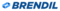 brendil-logo-blue-web-264x50
