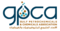 gpca-logo