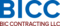 bicc_logo