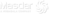 adsw_logo_en