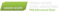 greenscope-logo-qm990zrf8vs3zmy8eeq9vhi7qt1vf9sy9wpcxivnr4
