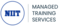 niitmts-header-logo
