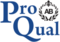 proqual-logo-121x85px