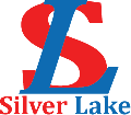 Silver Lake Electromechanical Works LLC