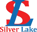 Silver Lake Electromechanical Works LLC