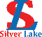 Silver Lake Electromechanical Works LLC