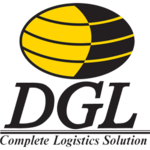 DGL Movers