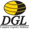 DGL Movers