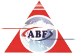 ABF Industries LLC