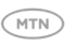 mtn-logo-removebg-preview-1-1