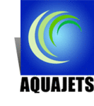 Aquajets Marine Equipment LLC