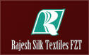 Rajesh Trading Company LLC